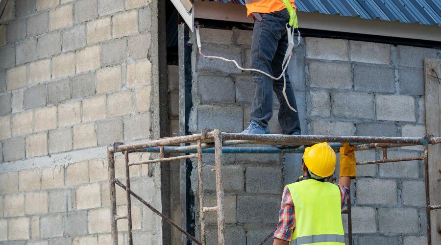 Professional Storm Sewer Service in Diamondhead, MS